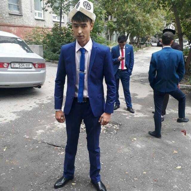  ,   , 33 ,   ,   , c , 