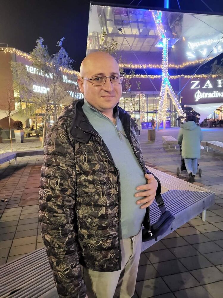 ���� 47001112 ������� ��������, 36 ���, ���� ���������� � ������