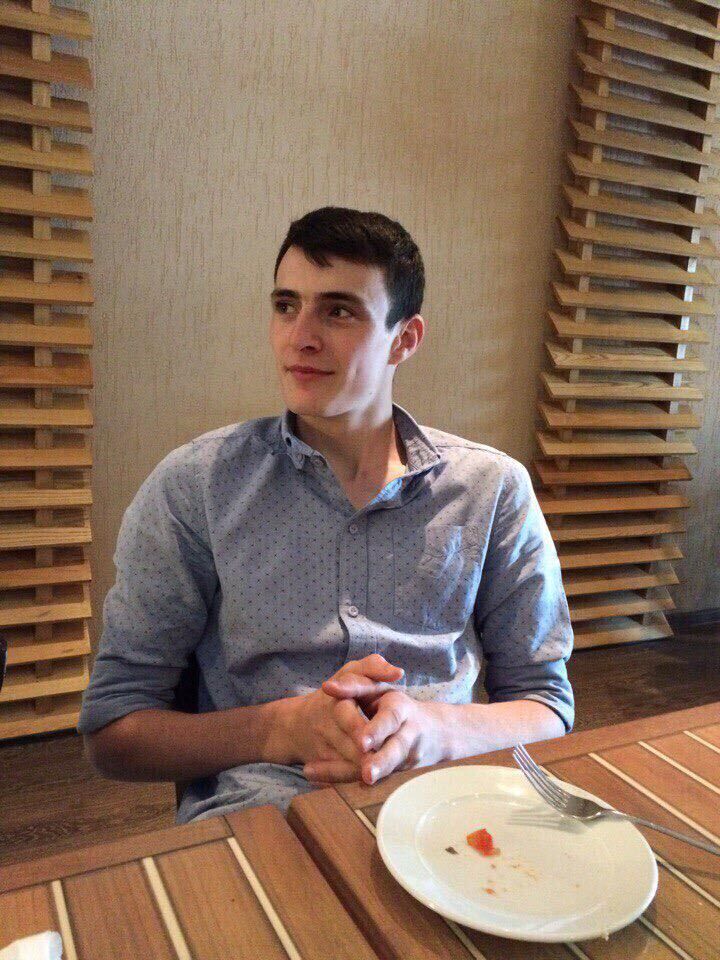 ���������� ������, ���� ������� ������, 28 ���, ������������ ��� ������, ����� � ���������, c�������� ���������, ���������