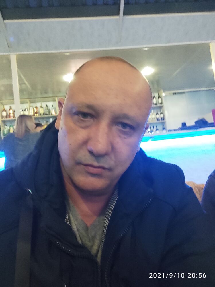 ���������� ������, ���� ������� ���������, 45 ���, ������������ ��� ������, ����� � ���������, c�������� ���������