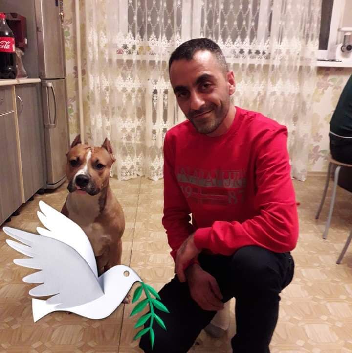 ���� 23455732 ������� �����, 43 ����, ���� ���������� � �������������