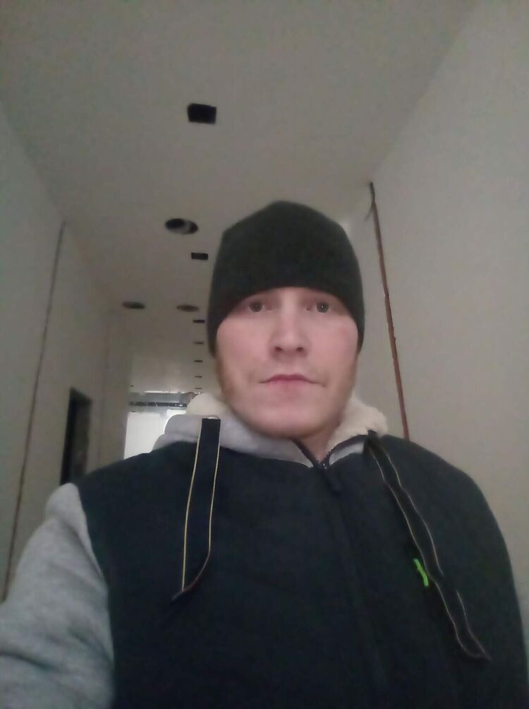 ���������� ��������, ���� ������� �����, 35 ���, ������������ ��� ������, ����� � ���������