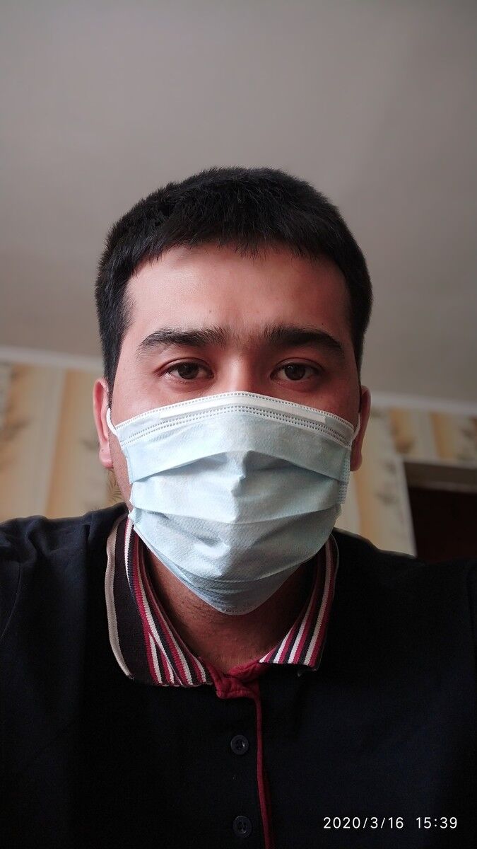 ���� 19338992 ������� �����, 40 ���, ���� ���������� � ������