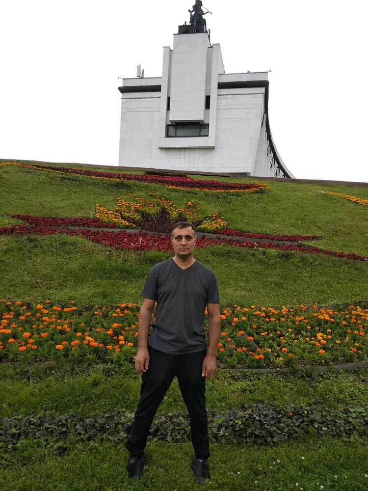 ���������� ������, ���� ������� �����, 46 ���, ������������ ��� ������, ����� � ���������, c�������� ���������