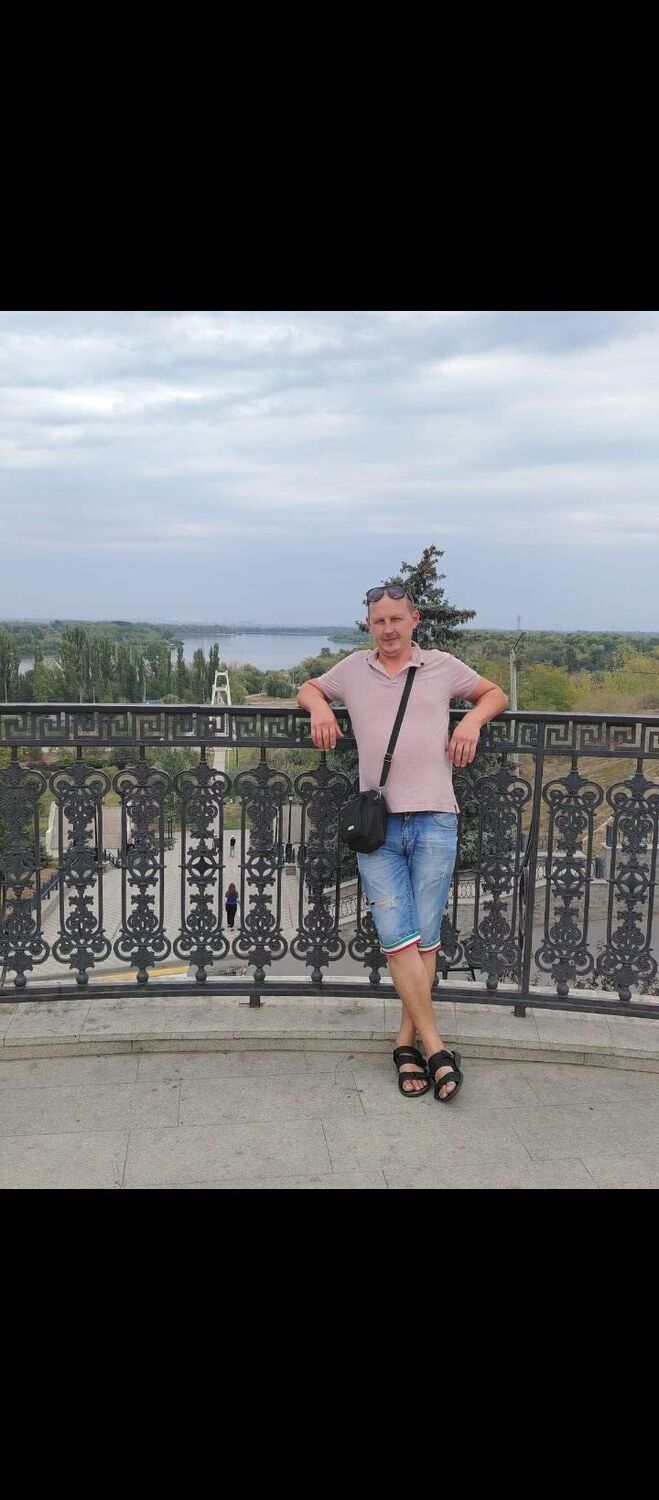 ���� 54953032 ������� ��������, 40 ���, ���� ���������� � �����-����������