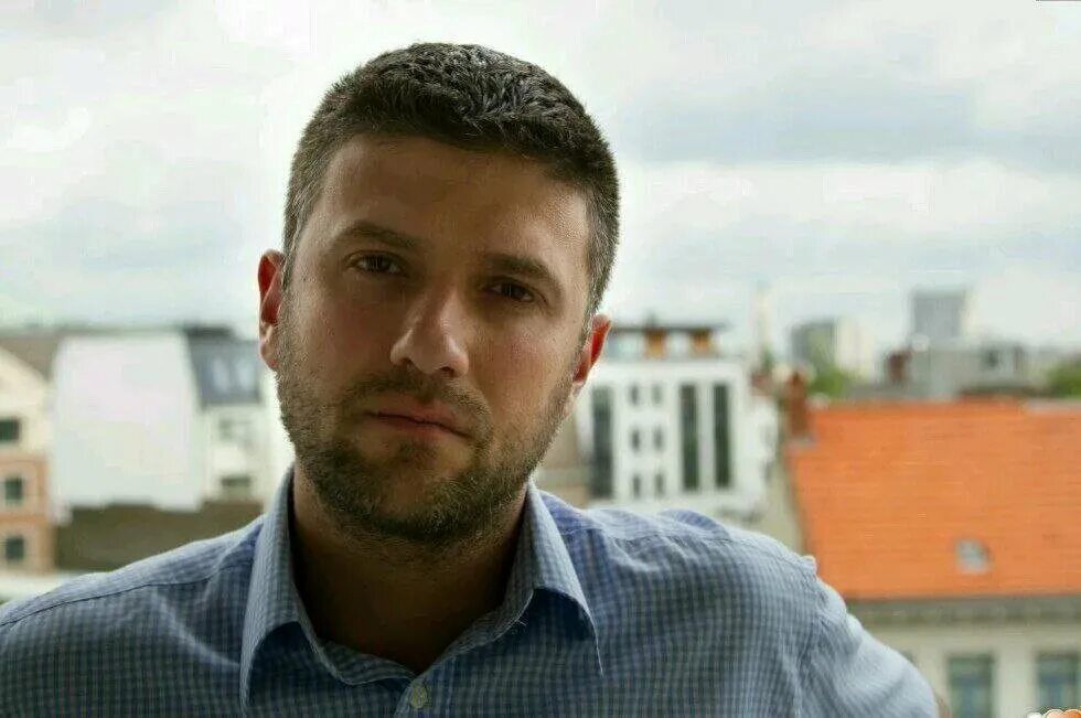 ���� 33184992 ������� �����, 36 ���, ���� ���������� � ������ ������