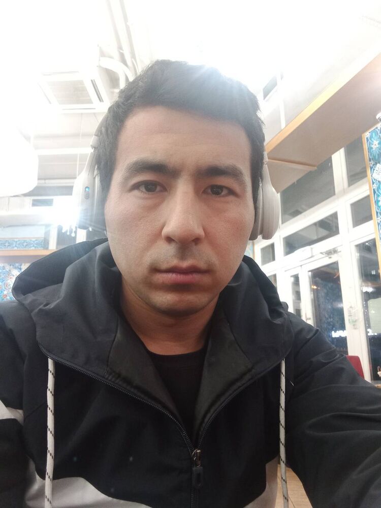 ���������� �������, ���� ������� �����, 28 ���, ������������ ��� ������, ����� � ���������, c�������� ���������, ���������