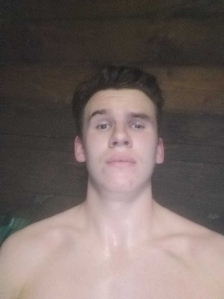 ���������� ������, ���� ����� �����, 24 ����, ������������ ��� ������, ����� � ���������