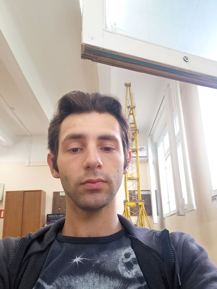  ,   , 28 ,     , c 
