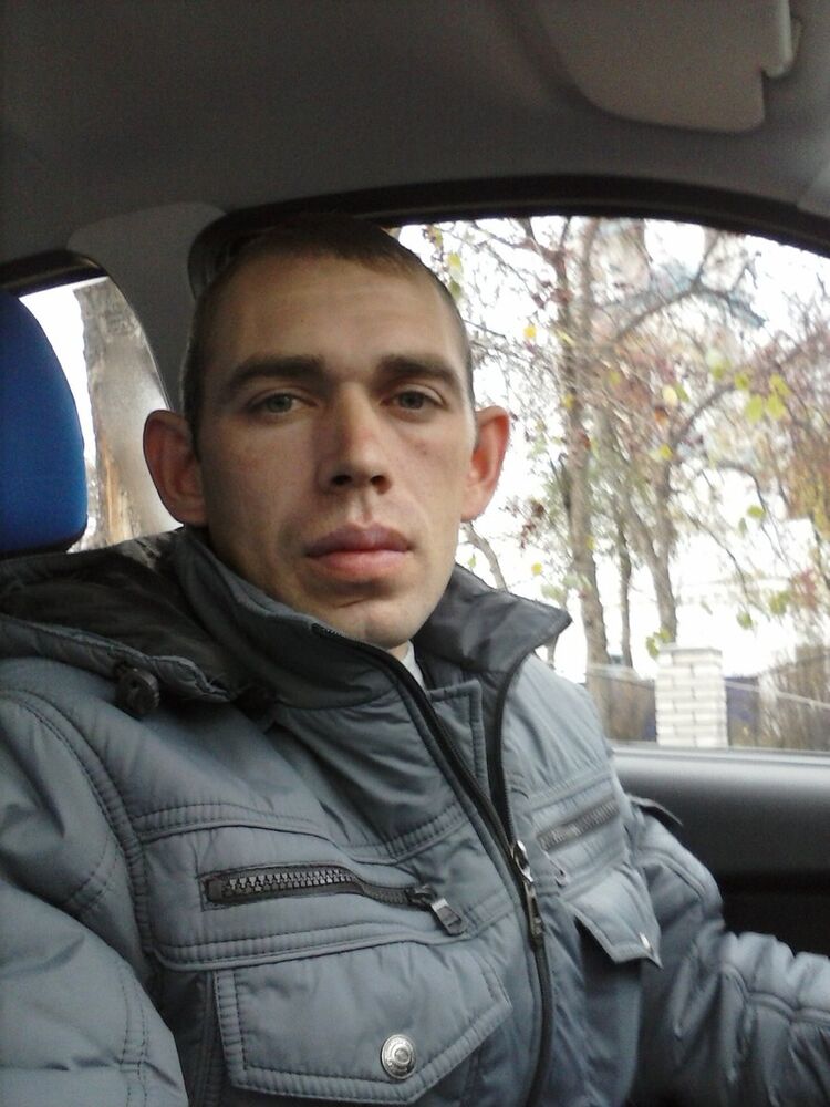   ,   , 39 ,   