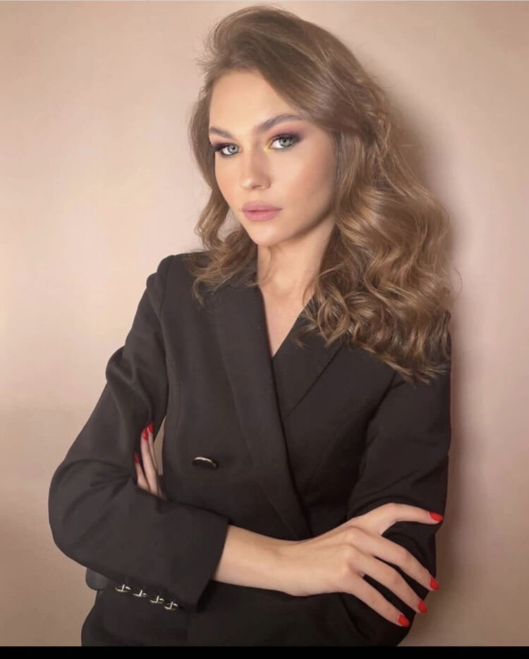  ,   , 23 ,   ,   