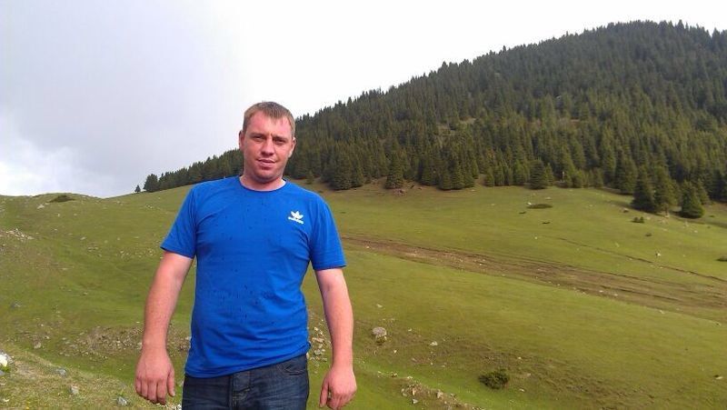 ���������� ������, ���� ������� �����, 39 ���, ������������ ��� ������, ����� � ���������, c�������� ���������