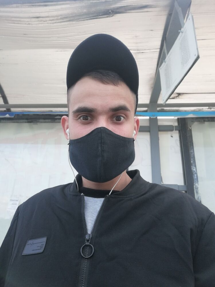 ���� 25659902 ������� ������, 29 ���, ���� ���������� � �������������