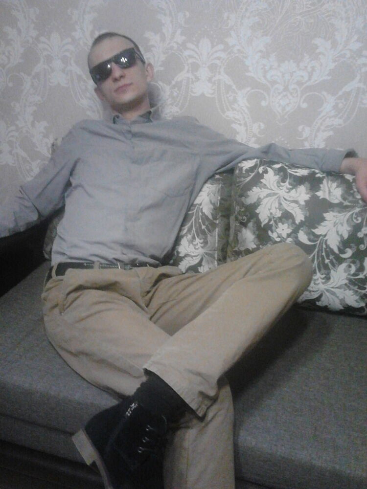 ���������� �����, ���� ������� ����, 36 ���, ������������ ��� ������, ����� � ���������, c�������� ���������