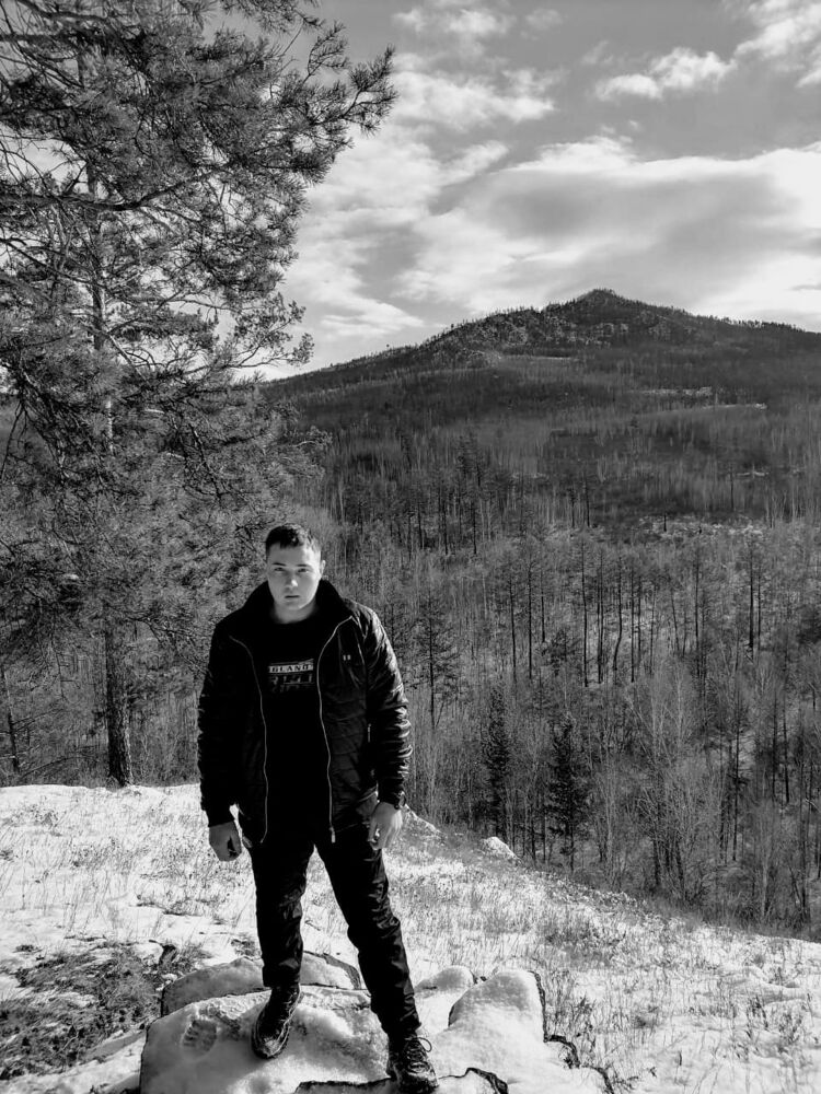 ���� 30275852 ������� ������, 30 ���, ���� ���������� � ����