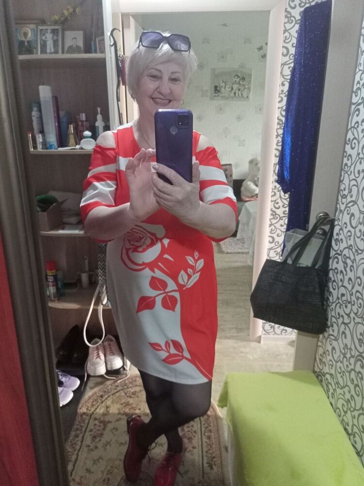 ���������� �����, ���� ������� �������, 63 ����, ������������ ��� ���������