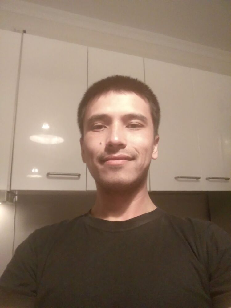  -,   , 33 ,   ,   , c 