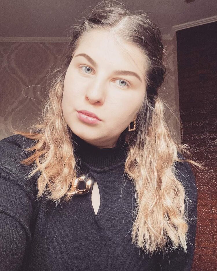 ���������� �������, ���� ������� Aliona, 28 ���, ������������ ��� ������, ����� � ���������