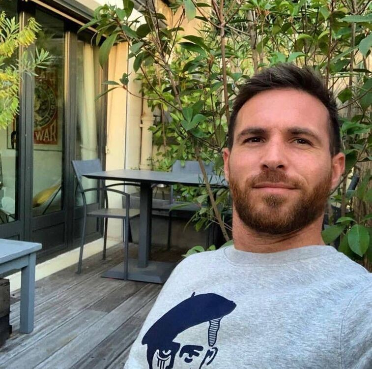  ,   , 39 ,   c 