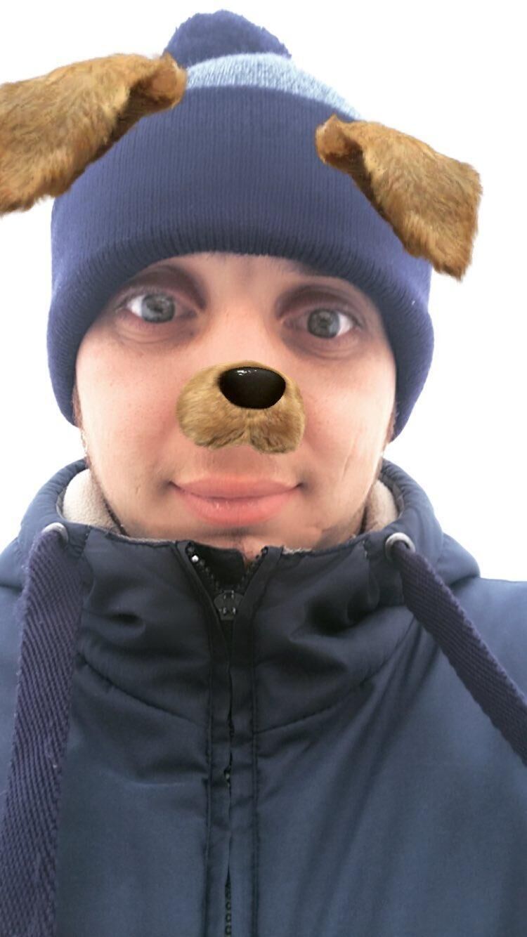 ���� 25673542 ������� ������, 33 ����, ���� ���������� � ��������������