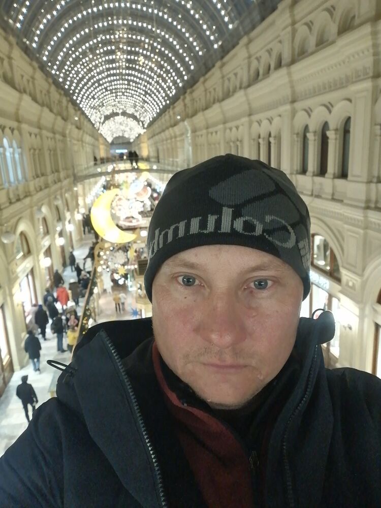 ���� 32054122 ������� ����, 38 ���, ���� ���������� � ����������