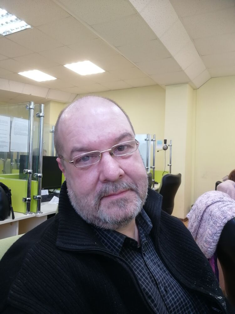 ���� 48484272 ������� ����, 54 ����, ���� ���������� � ����