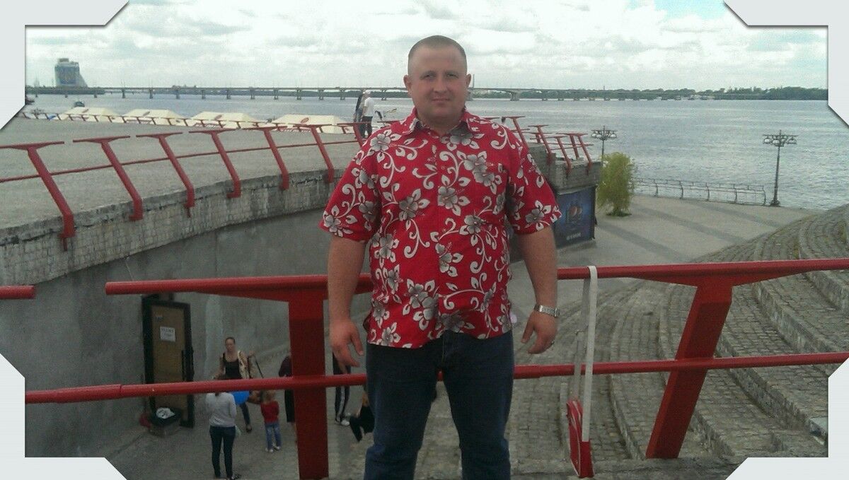 ���������� ��������������, ���� ������� ������, 37 ���, ������������ ��� ������, ����� � ���������, c�������� ���������