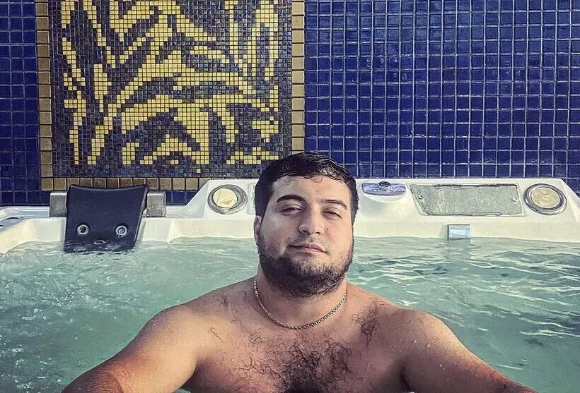 ���������� ������, ���� ������� ������, 34 ����, ������������ ��� ������, ����� � ���������