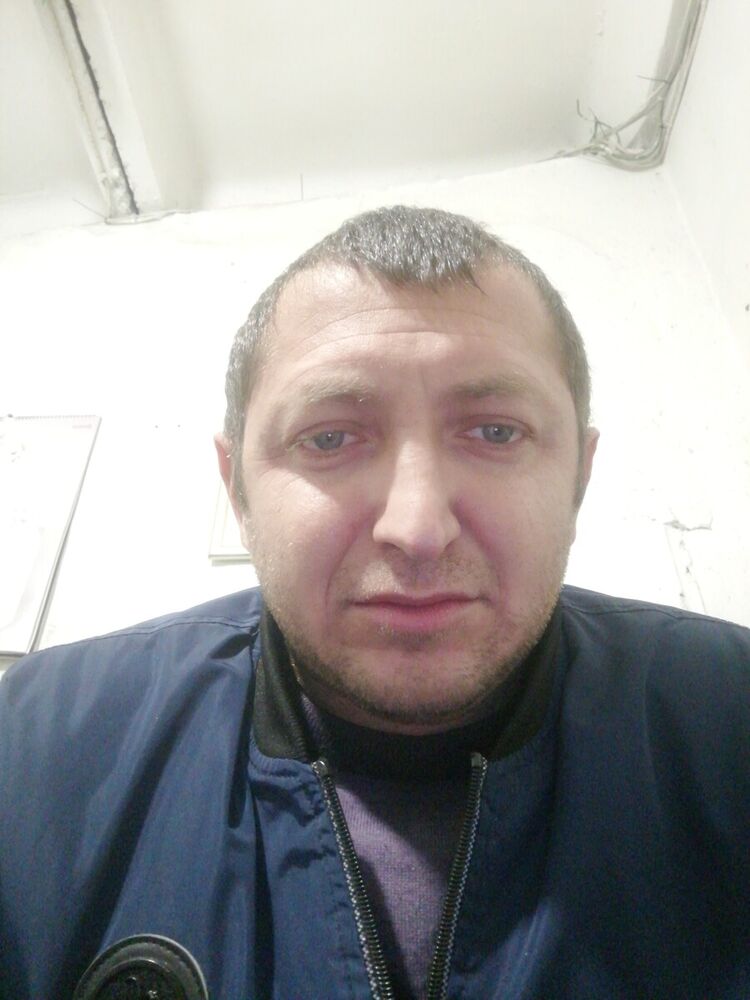 ���� 21523472 ������� ˸��, 39 ���, ���� ���������� � ������