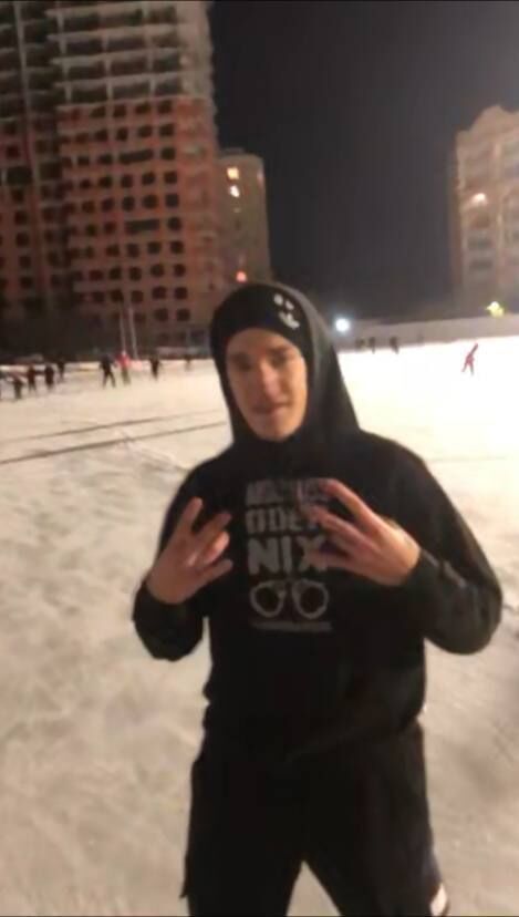 ���������� �������, ���� ����� ������, 20 ���, ������������ ��� ������, ����� � ���������