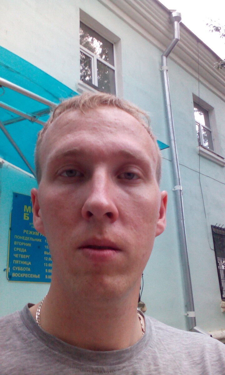 ���������� ��������, ���� ������� ����, 34 ����, ������������ ��� ������, ����� � ���������, c�������� ���������