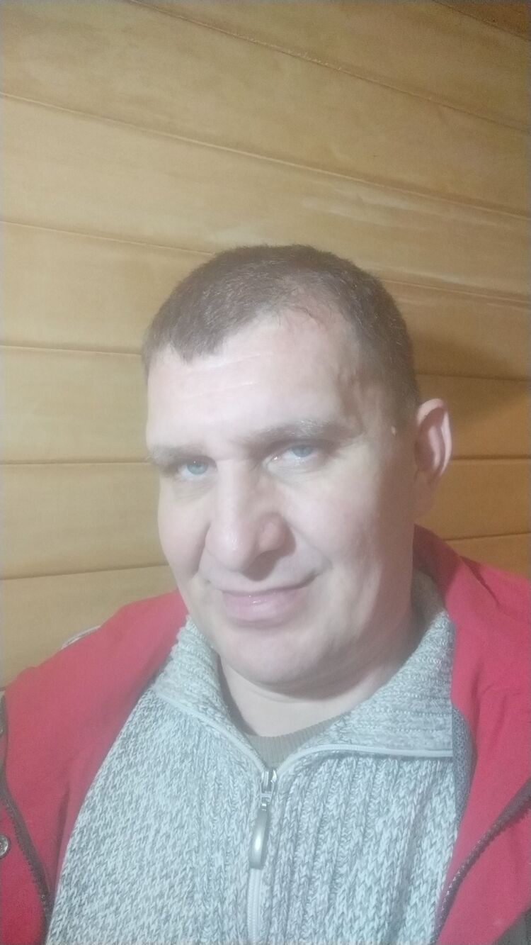 ���� 24820512 ����� ���������, 22 ����, ���� ���������� � ��������