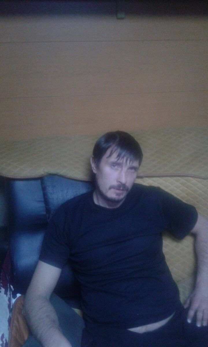 ���� 18913702 ������� Taras, 42 ����, ���� ���������� � ������