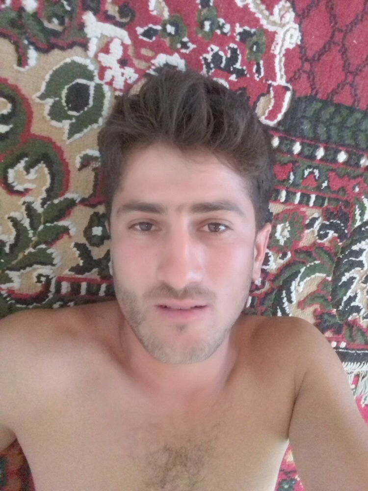 ���� 18130132 ������� ��������, 30 ���, ���� ���������� � ����������