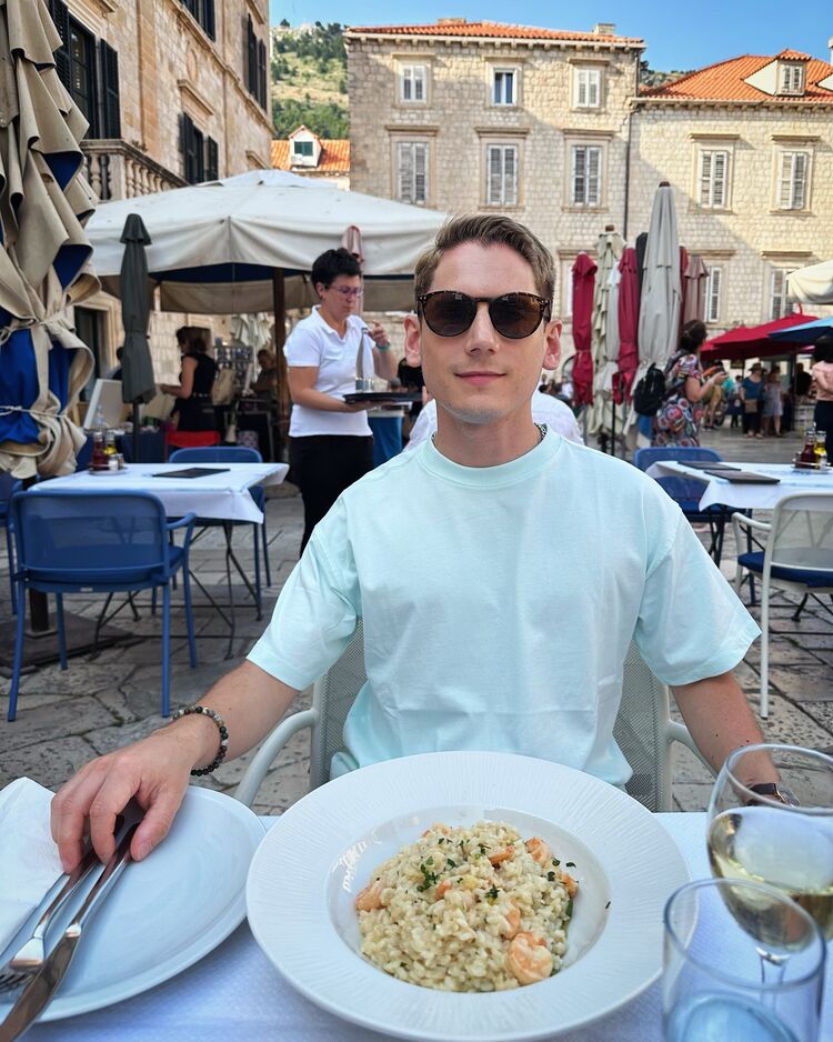 ���� 53056342 ������� ����, 30 ���, ���� ���������� � ������