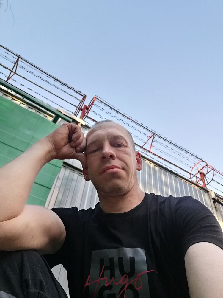  --,   , 48 ,   ,   , c 