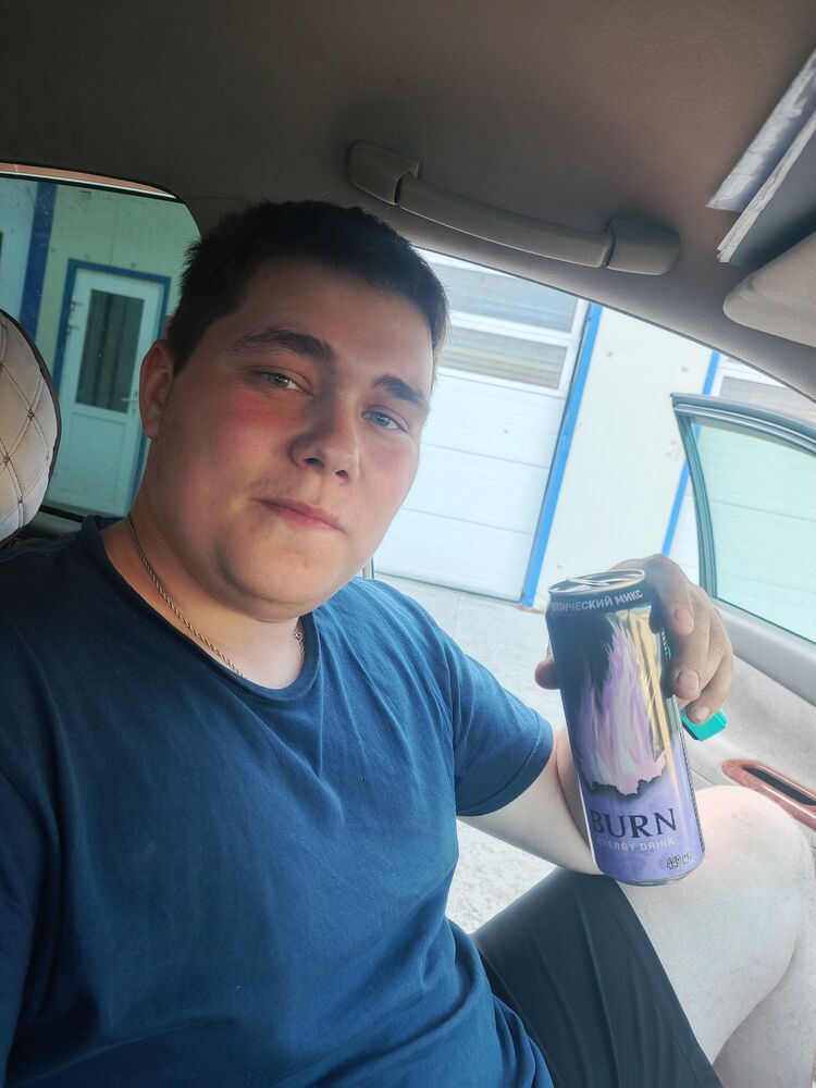 ���������� ����-���������, ���� ����� ��������, 19 ���, ������������ ��� ������, ����� � ���������, ���������