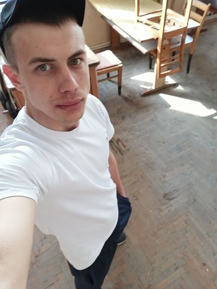  15605642  , 29 ,    