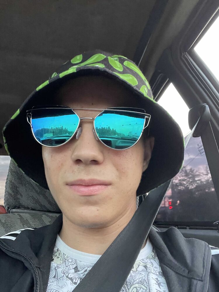 ���� 29181932 ����� ��������, 21 ���, ���� ���������� � ������