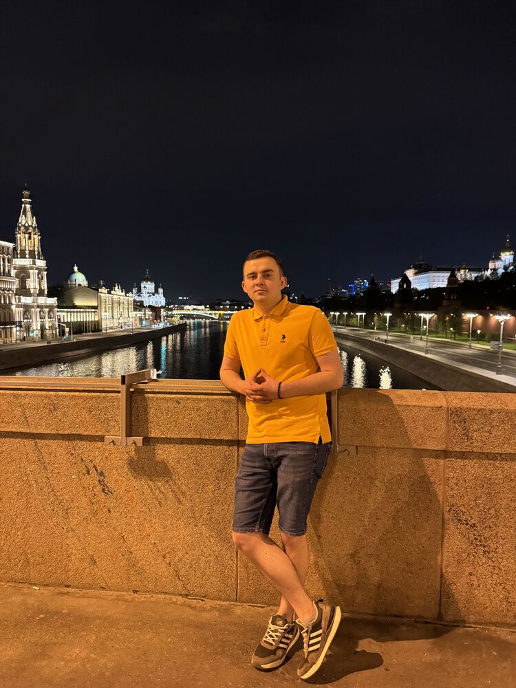 ���������� ������, ���� ����� ����, 21 ���, ������������ ��� ������, ����� � ���������, ���������