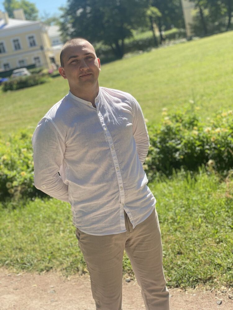 ���� 37055872 ������� �����, 28 ���, ���� ���������� � �����-����������