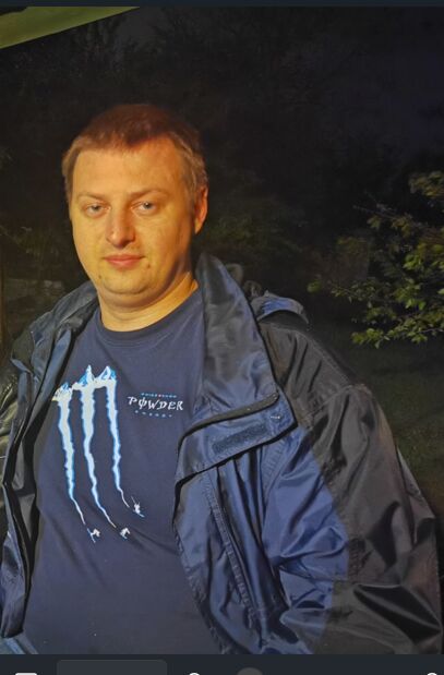 ,   Anton, 36 ,   ,   