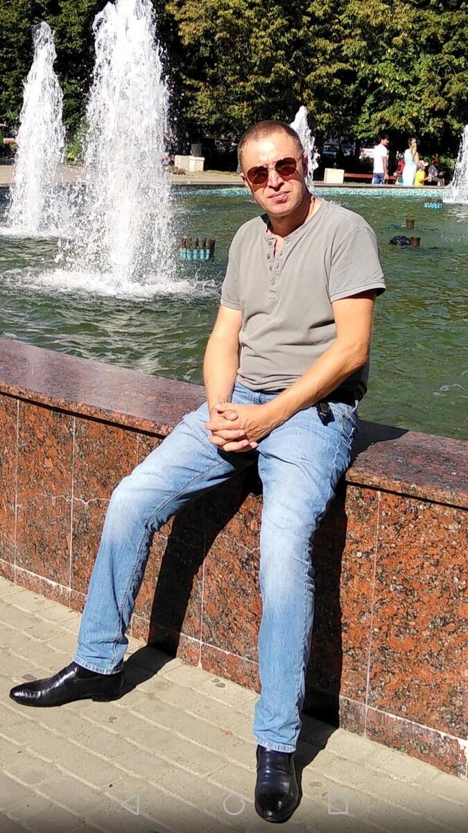 ���� 15920352 ������� ������, 49 ���, ���� ���������� � ����