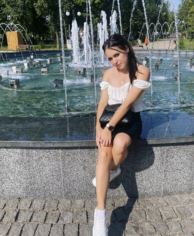 ���������� ������, ���� ������� ����, 40 ���, ������������ ��� ������, ����� � ���������