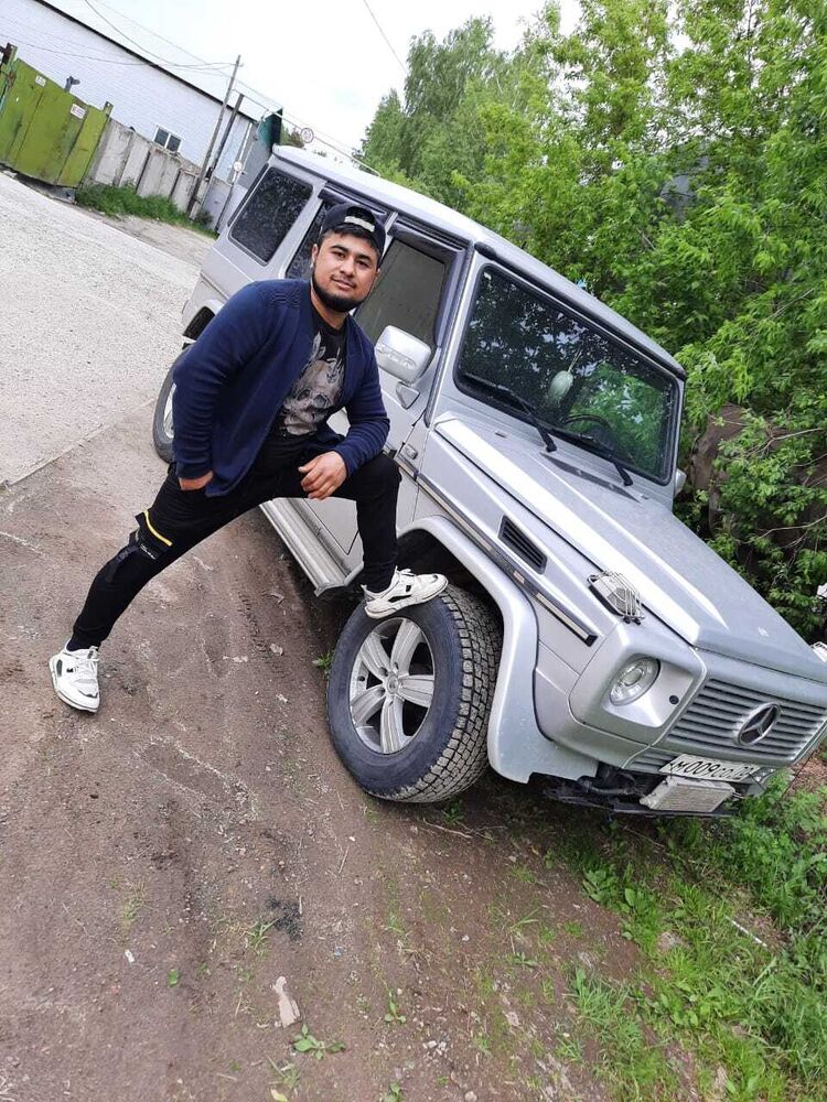 ���� 24430432 ������� ������, 27 ���, ���� ���������� � �������