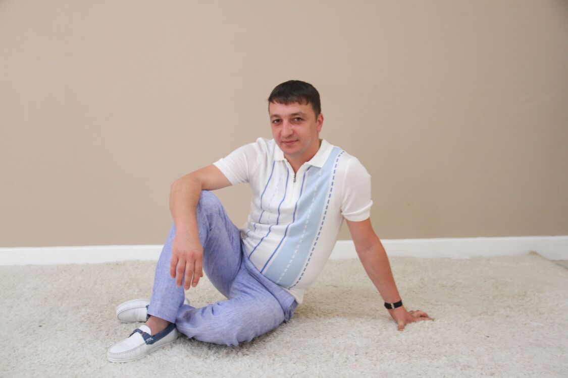 ���� 29751292 ������� AND, 38 ���, ���� ���������� � �������