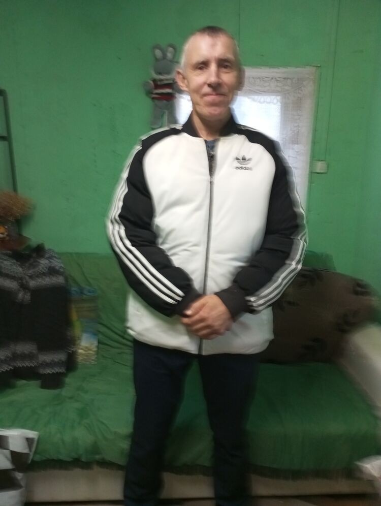 ���� 39972822 ������� ������, 52 ����, ���� ���������� � ������