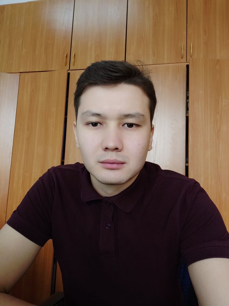 ���������� ������, ���� ������� ������, 34 ����, ������������ ��� ������, ����� � ���������, c�������� ���������