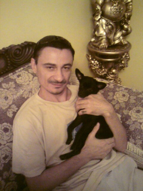 ���������� ������, ���� ������� ������, 48 ���, ������������ ��� ����� � ���������, c�������� ���������