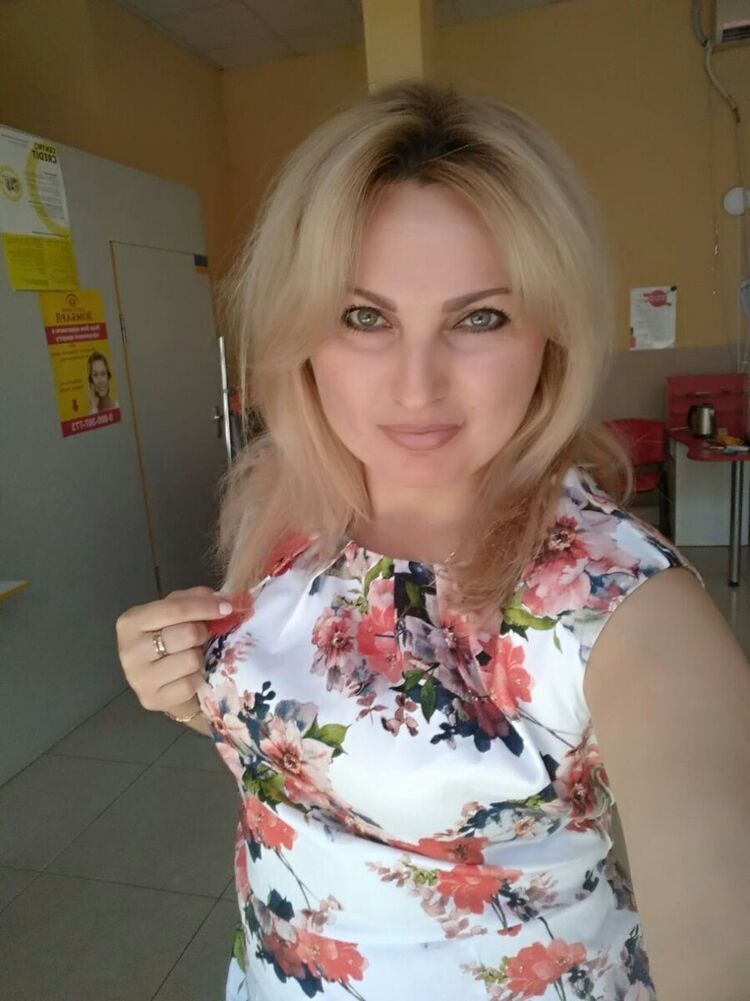 ���������� �����, ���� ������� ��������, 44 ����, ������������ ��� ������, ����� � ���������, c�������� ���������